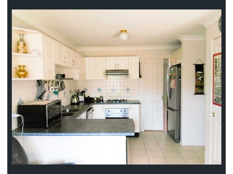 51A Lalor Road, Quakers Hill NSW 2763