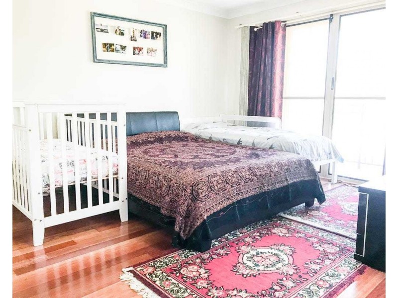 51A Lalor Road, Quakers Hill NSW 2763