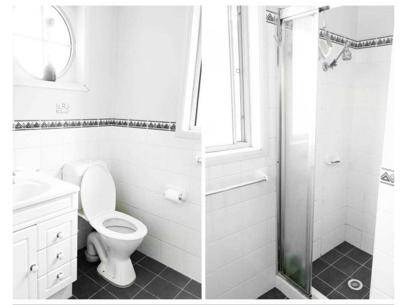 51A Lalor Road, Quakers Hill NSW 2763