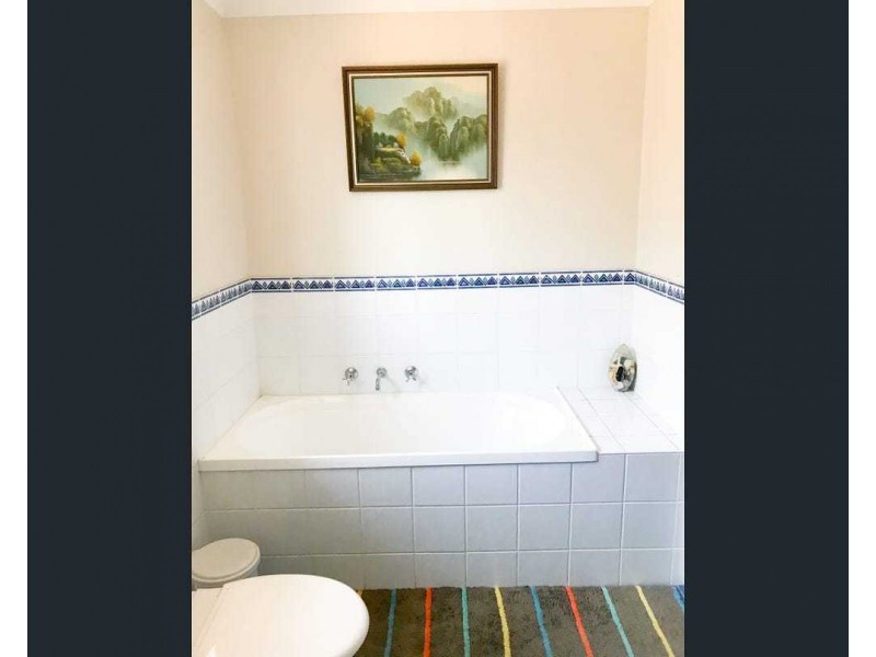 51A Lalor Road, Quakers Hill NSW 2763