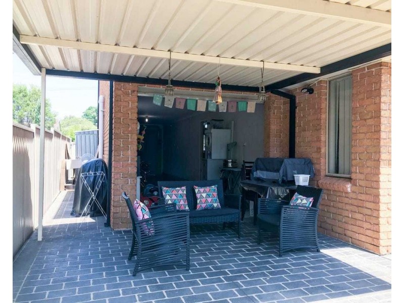 51A Lalor Road, Quakers Hill NSW 2763