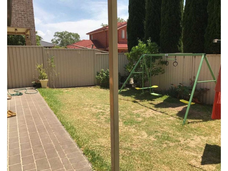 51A Lalor Road, Quakers Hill NSW 2763