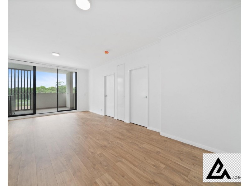 213/9A Terry Road, Rouse Hill NSW 2155