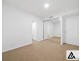 213/9A Terry Road, Rouse Hill NSW 2155