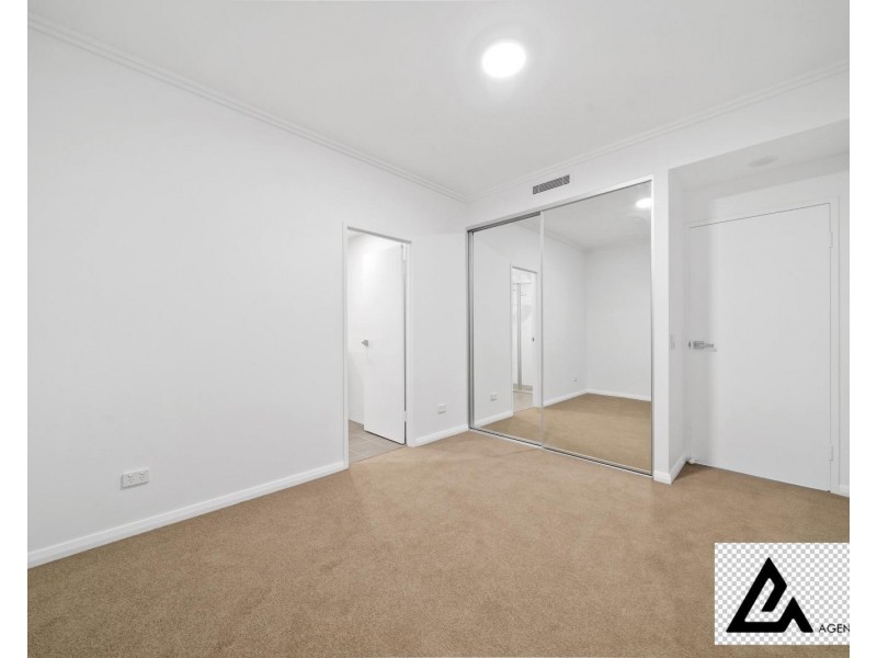 213/9A Terry Road, Rouse Hill NSW 2155
