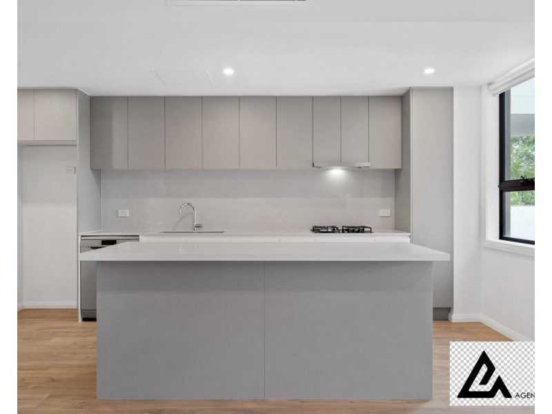 213/9A Terry Road, Rouse Hill NSW 2155