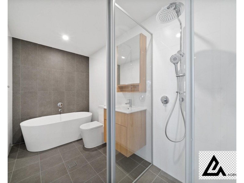 213/9A Terry Road, Rouse Hill NSW 2155