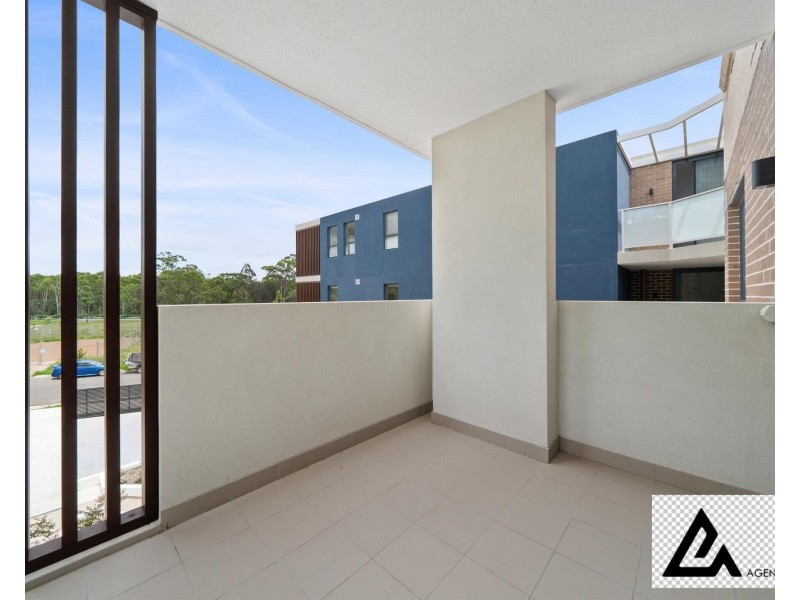 213/9A Terry Road, Rouse Hill NSW 2155