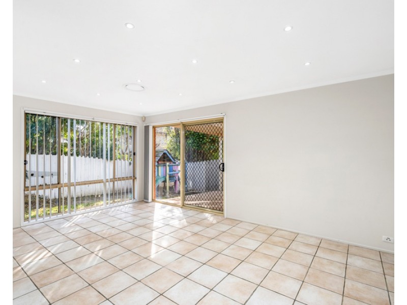 19 Stanford Circuit, Rouse Hill NSW 2155