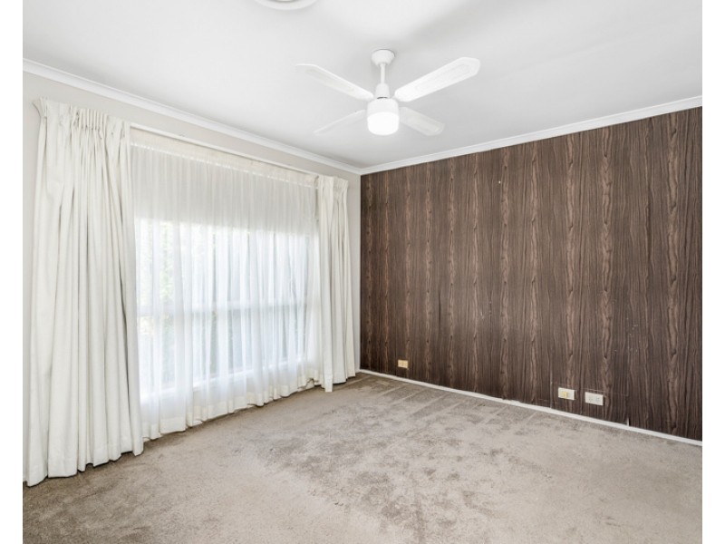 19 Stanford Circuit, Rouse Hill NSW 2155