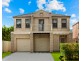 3 Mardy Court, Parklea NSW 2768