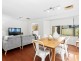3 Mardy Court, Parklea NSW 2768