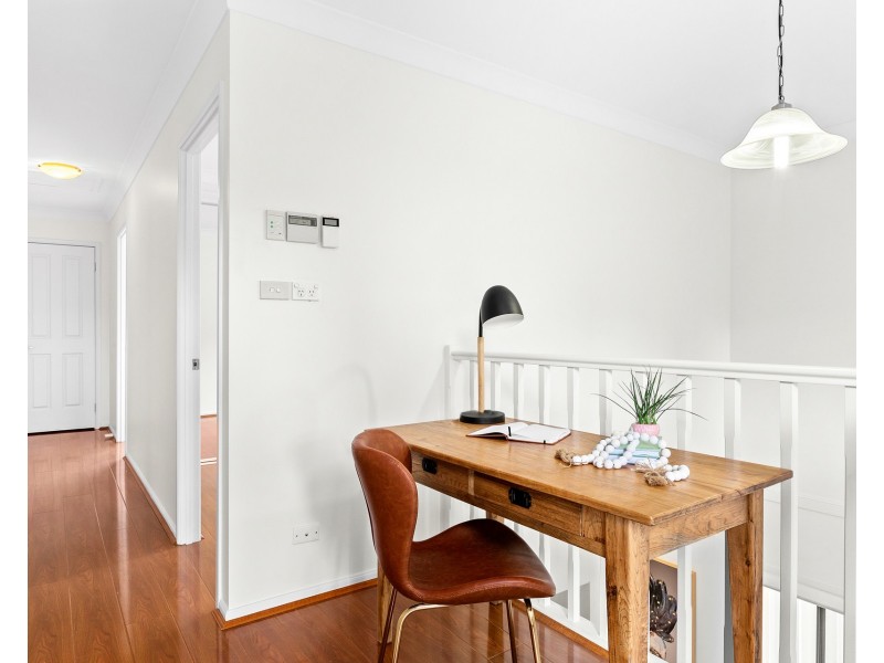 3 Mardy Court, Parklea NSW 2768