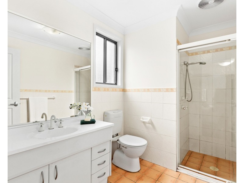 3 Mardy Court, Parklea NSW 2768