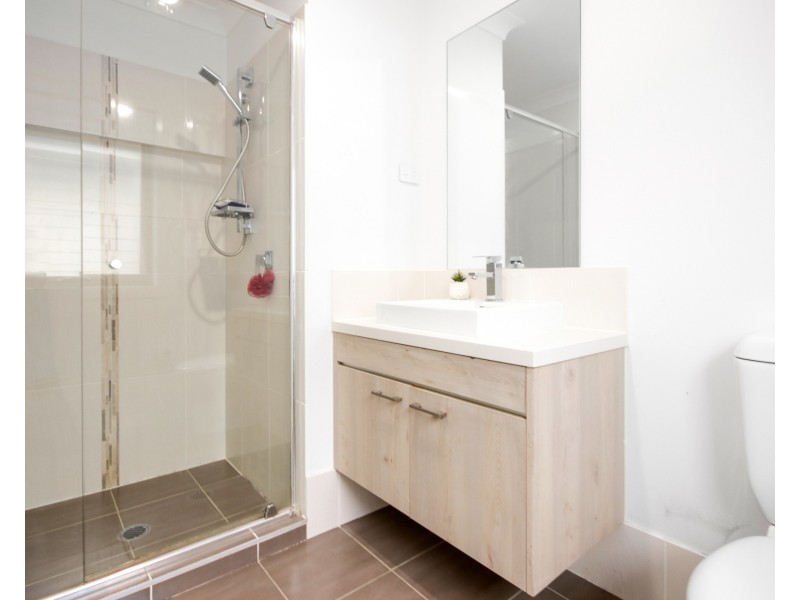 60 Faulconbridge Street, The Ponds NSW 2769