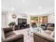 26 Kerstin Street, Quakers Hill NSW 2763