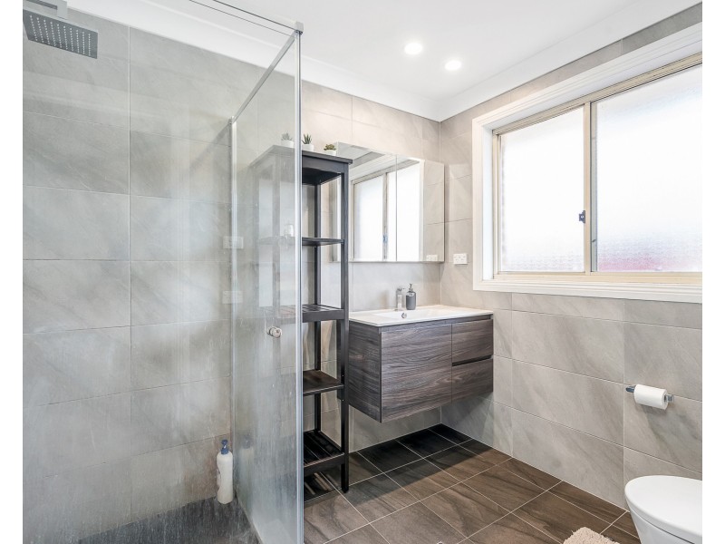 26 Kerstin Street, Quakers Hill NSW 2763