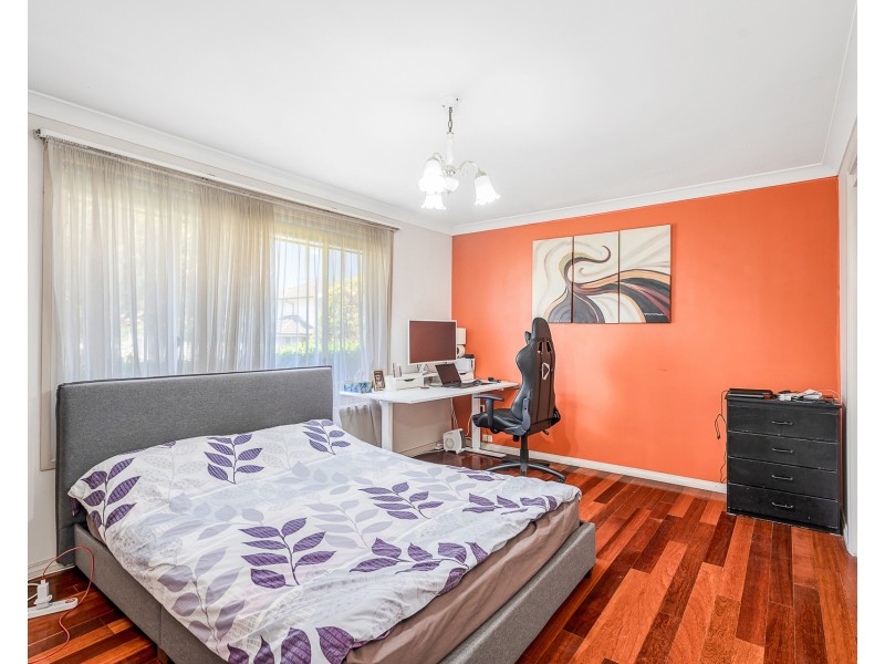 26 Kerstin Street, Quakers Hill NSW 2763