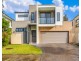 17 Treeland Circuit, Kellyville NSW 2155