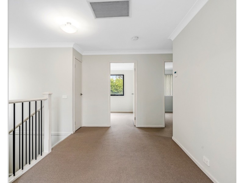 17 Treeland Circuit, Kellyville NSW 2155