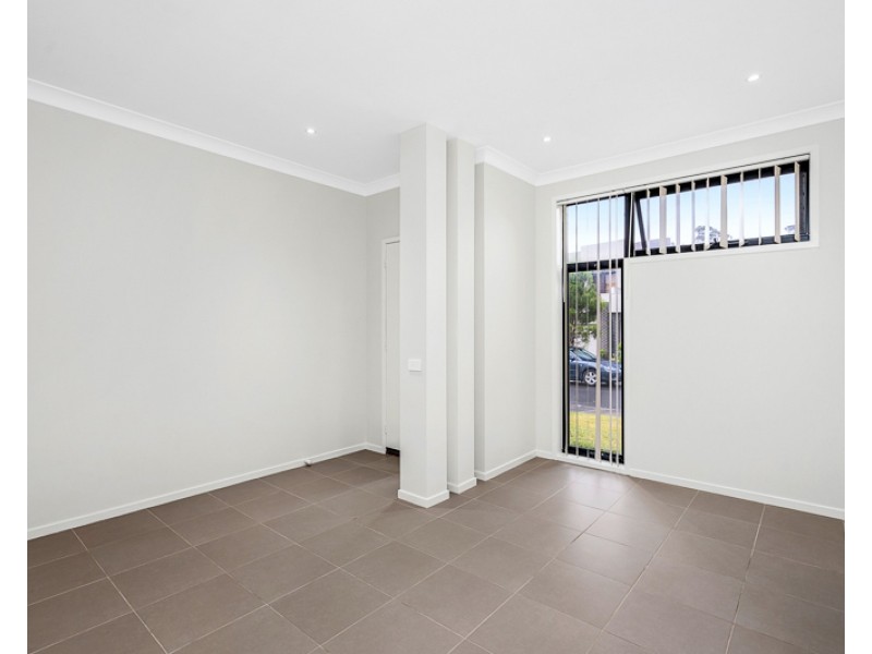 17 Treeland Circuit, Kellyville NSW 2155