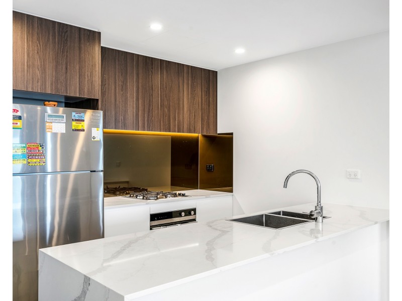 112/91B Grima Street, Schofields NSW 2762