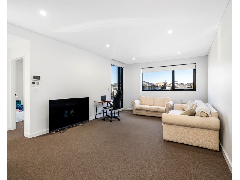 112/91B Grima Street, Schofields NSW 2762