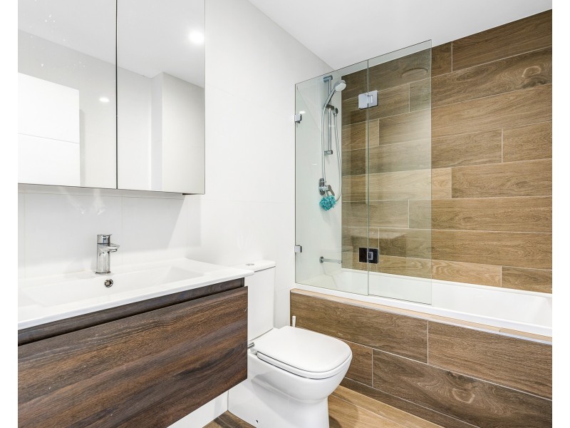 112/91B Grima Street, Schofields NSW 2762