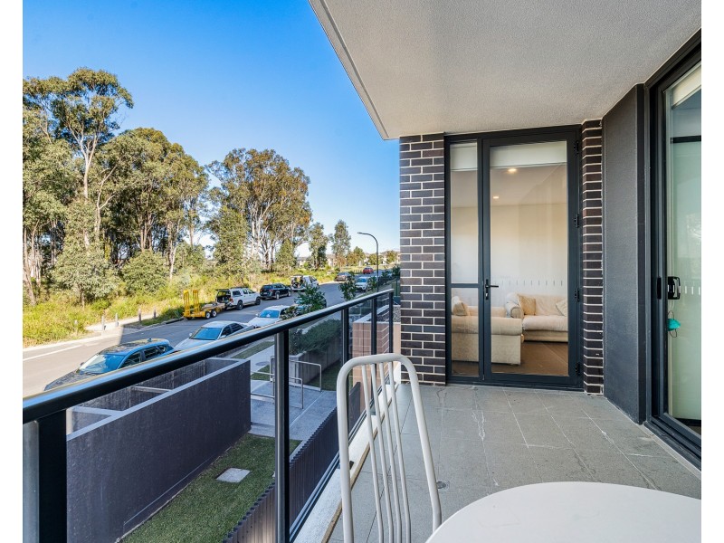 112/91B Grima Street, Schofields NSW 2762