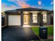 14 Veronia Street, Marsden Park NSW 2765