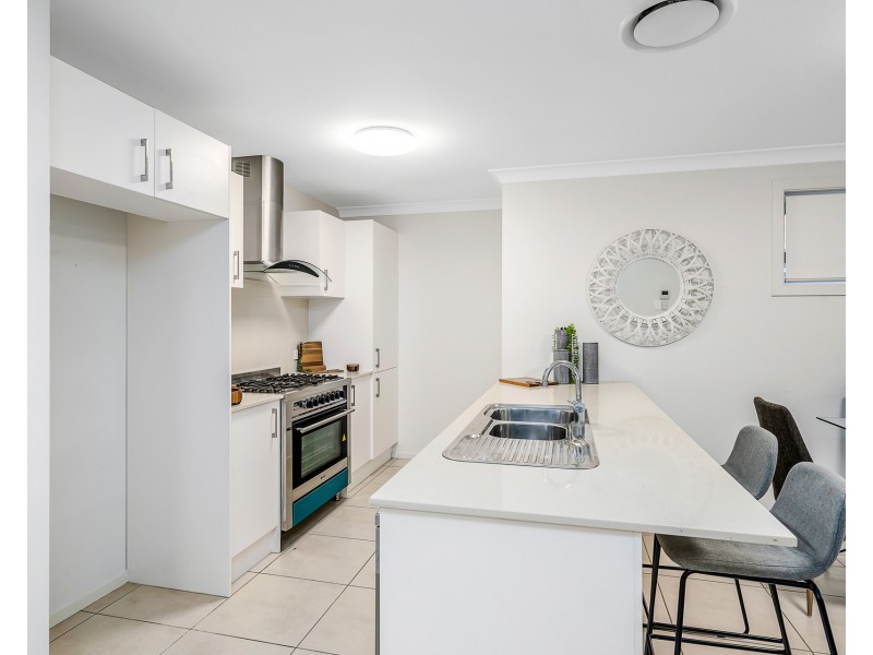 14 Veronia Street, Marsden Park NSW 2765