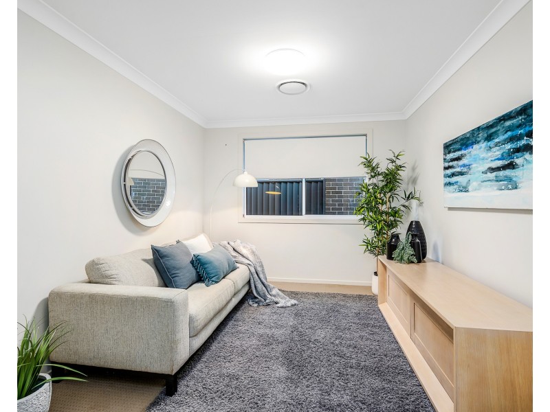 14 Veronia Street, Marsden Park NSW 2765