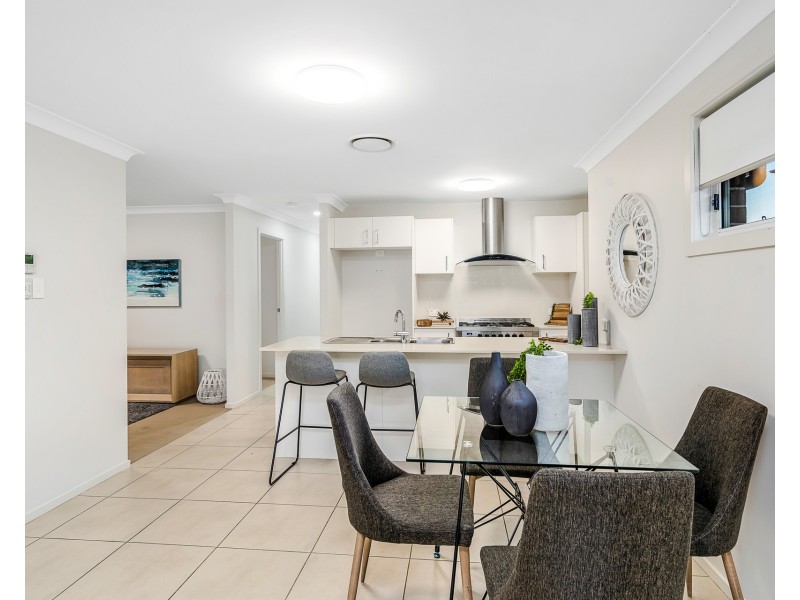 14 Veronia Street, Marsden Park NSW 2765