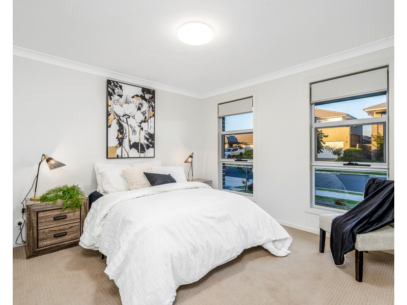14 Veronia Street, Marsden Park NSW 2765