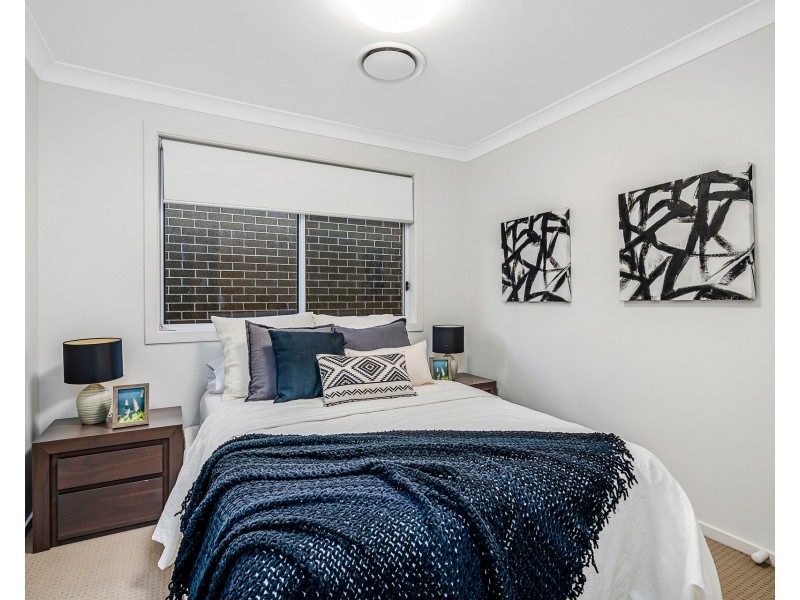 14 Veronia Street, Marsden Park NSW 2765