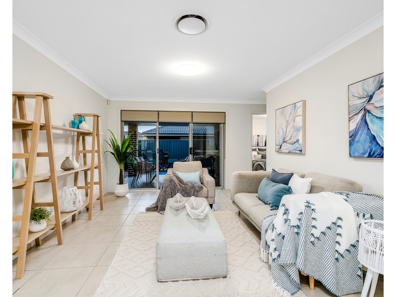 14 Veronia Street, Marsden Park NSW 2765