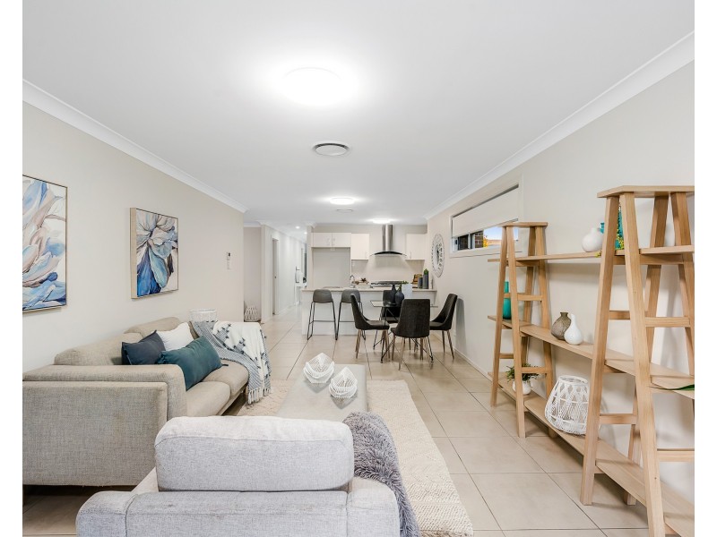 14 Veronia Street, Marsden Park NSW 2765
