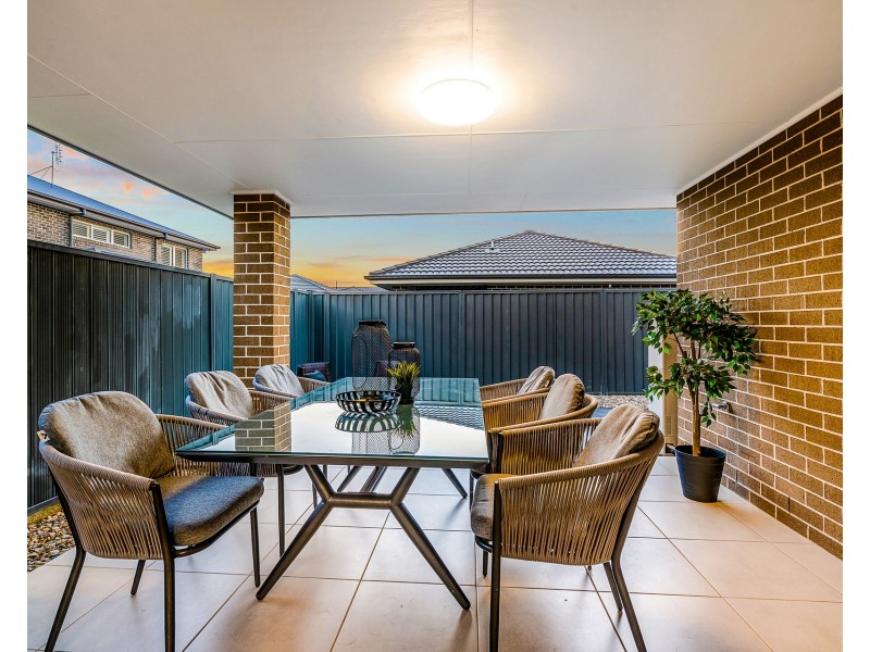 14 Veronia Street, Marsden Park NSW 2765