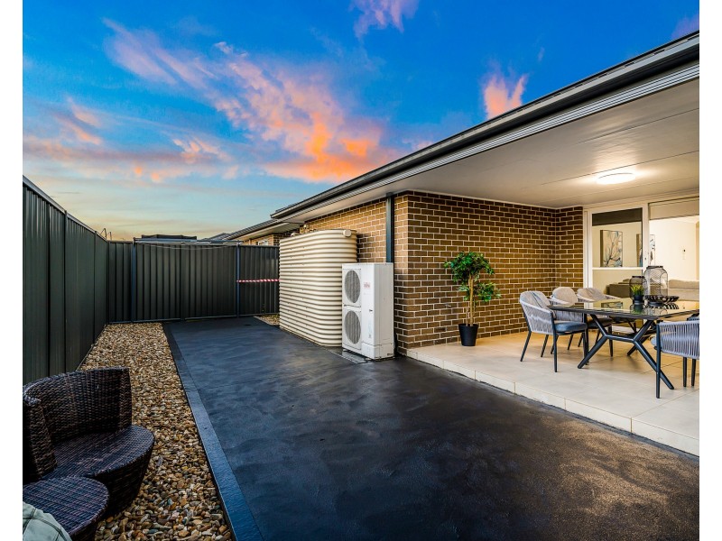 14 Veronia Street, Marsden Park NSW 2765