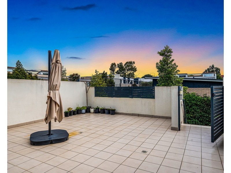 98/11 Glenvale Avenue, Parklea NSW 2768