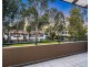 98/11 Glenvale Avenue, Parklea NSW 2768