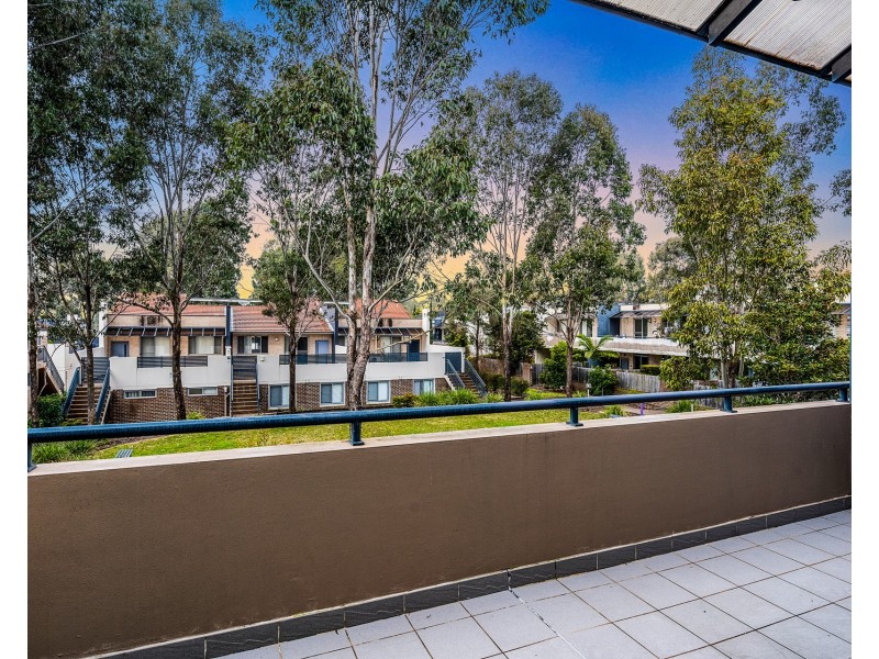 98/11 Glenvale Avenue, Parklea NSW 2768