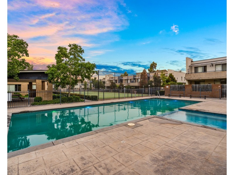 98/11 Glenvale Avenue, Parklea NSW 2768