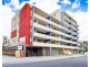 75/32-34 Mons Road, Westmead NSW 2145