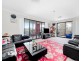 75/32-34 Mons Road, Westmead NSW 2145