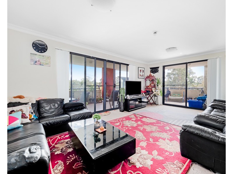 75/32-34 Mons Road, Westmead NSW 2145
