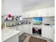 75/32-34 Mons Road, Westmead NSW 2145