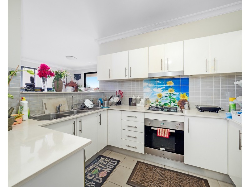75/32-34 Mons Road, Westmead NSW 2145