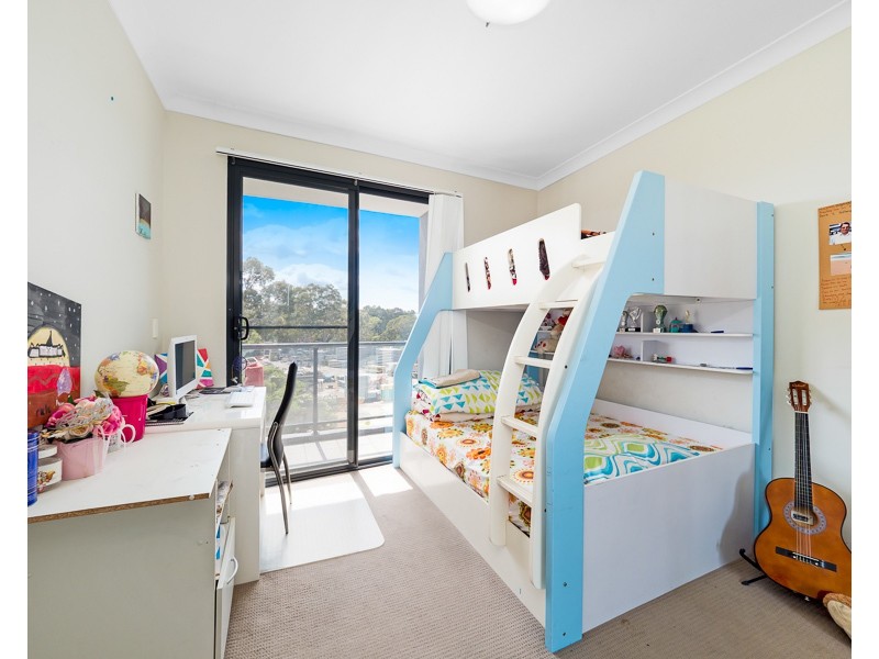 75/32-34 Mons Road, Westmead NSW 2145
