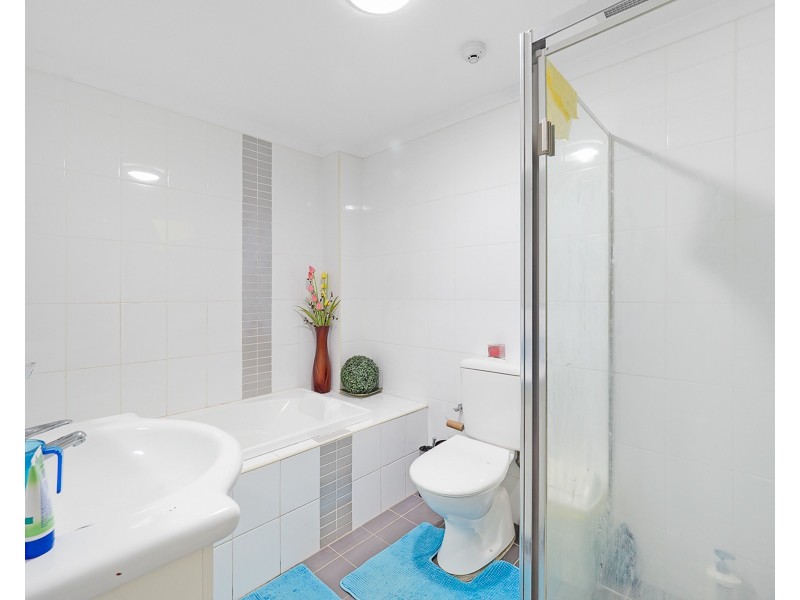 75/32-34 Mons Road, Westmead NSW 2145